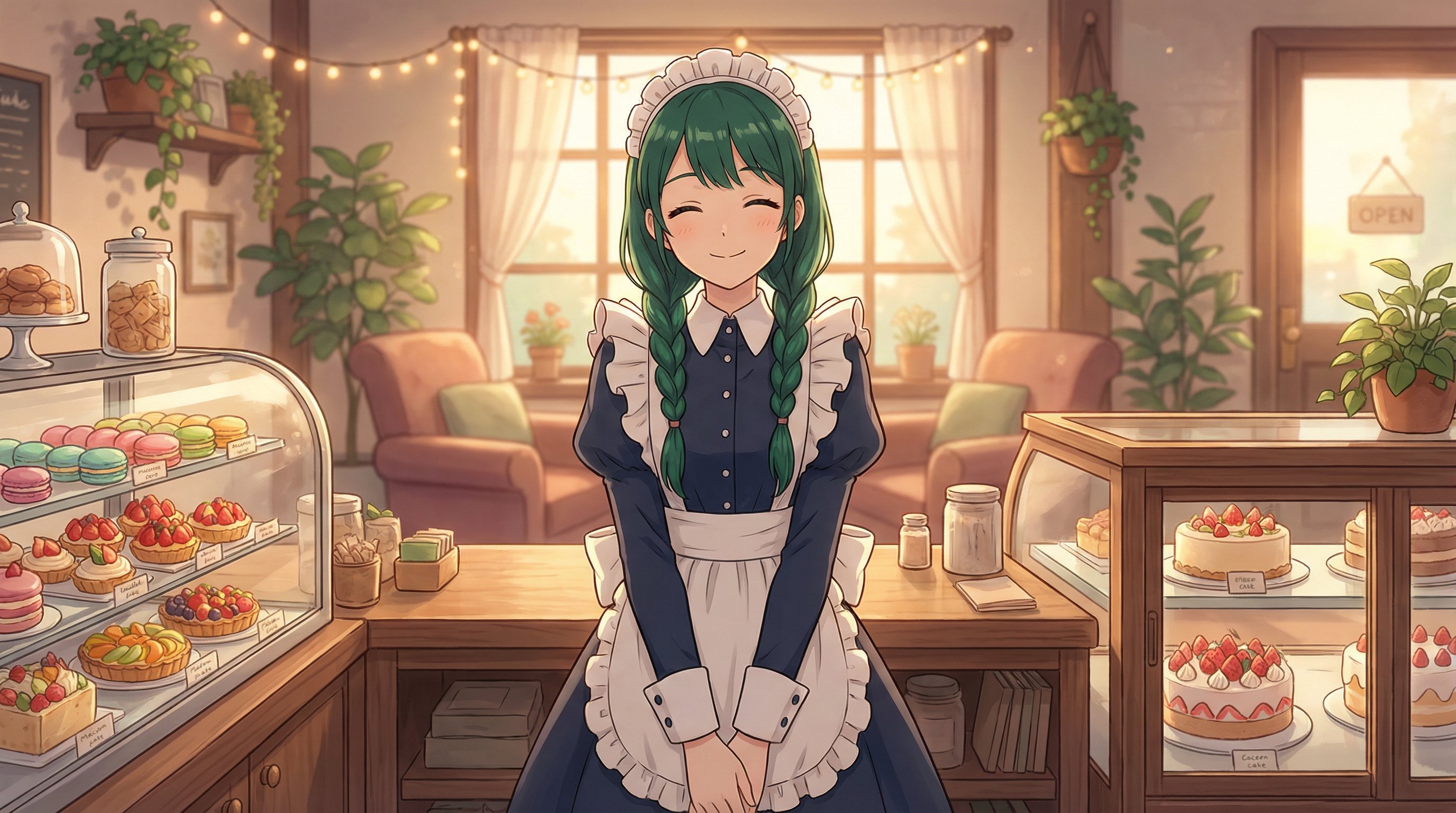 桃子视频